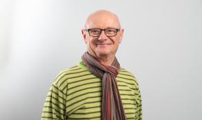 Dominique GANAYE-LEHMANN